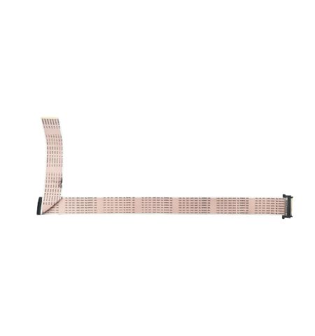 Cable Flex JVC LT-65VU3100 XFE E464453 AWM 20861 Cable Flex JVC LT-65VU3100 XFE E464453 AWM 20861