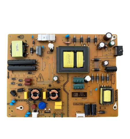 Fuente Alimentación JVC LT-65VU3100 17IPS72 23781756 Fuente Alimentación JVC LT-65VU3100 17IPS72 23781756