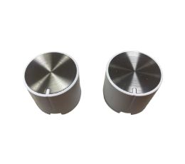 SET 2 MandoS Control Horno Balay 3HB4331B0/70 swap usados