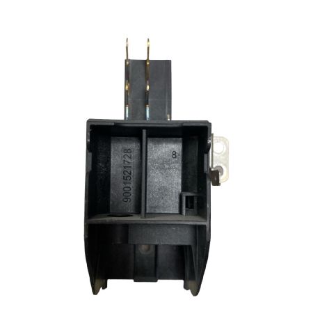 Caja conexión horno Balay 3HB4331B0/70 Alimentacion Horno Caja conexión horno Balay 3HB4331B0/70 Alimentacion Horno
