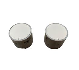 SET 2 MandoS Control Horno Balay 3HB5158B2/70 swap usados