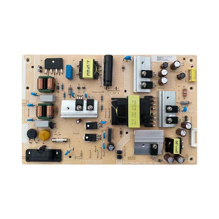 Телевизор 43 Philips 43pus7956 60 Купить