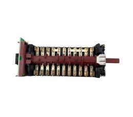 Conmutador 11 pines Horno Beko BBIM12309XPE 801107K 263480007