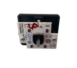 Termostato Horno Beko BBIM12309XPE PC1085MB02