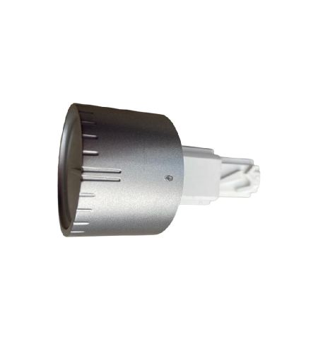 Mando Horno Beko Beko BBIM12309XPE 258480035 Mando Horno Beko Beko BBIM12309XPE 258480035