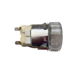 Portalampara - Bombilla Horno Beko BBIM12309XPE BJB 77.208 25849