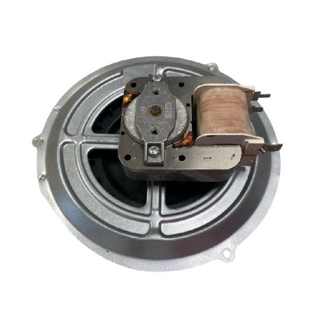 Ventilador Horno BEKO BBIM12309XPE YJ72-18A CL.180 53W Ventilador Horno BEKO BBIM12309XPE YJ72-18A CL.180 53W