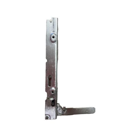 Bisagra Horno Beko BBIM12309XPE swap de desmontaje Bisagra Horno Beko BBIM12309XPE swap de desmontaje