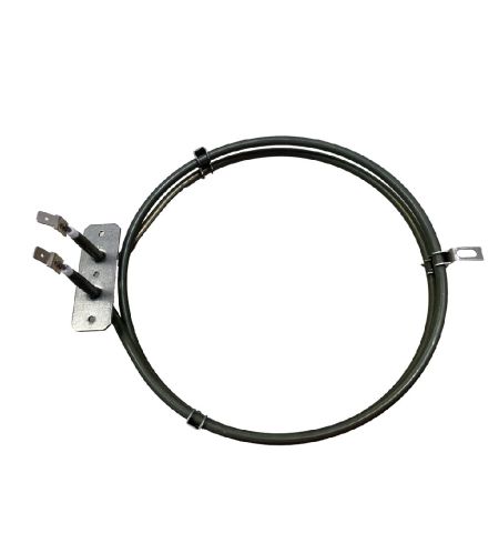 Resistencia Circular Horno BEKO BBIM12309XPE 7.A180423 2000W