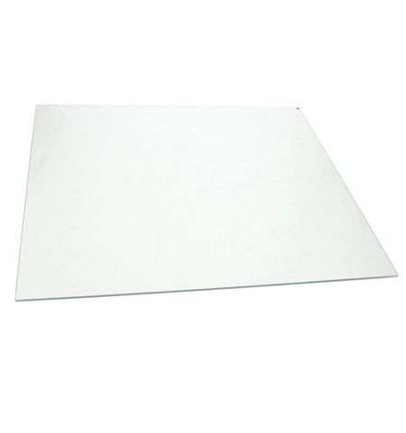 Cristal Interior Puerta Horno BEKO BBIM12309XPE 47,5 x 39,5 cm Cristal Interior Puerta Horno BEKO BBIM12309XPE 47,5 x 39,5 cm