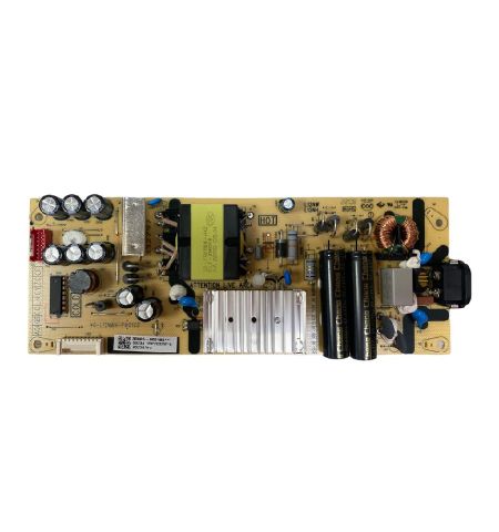 Fuente de Alimentación TCL 43C639X1 40-L12NWA-PWG1CG
