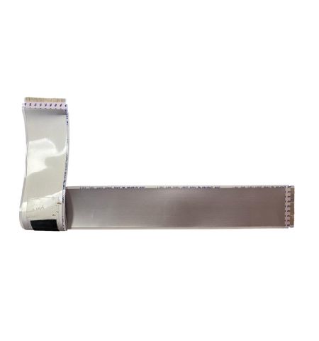 Cable Flex LVDS TCL 43C639X1 1