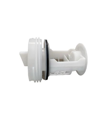 Tapón Desague Lavadora SCHNEIDER SLA 6100 A++ 39.101.0073 SWAP Tapón Desague Lavadora SCHNEIDER SLA 6100 A++ 39.101.0073 SWAP