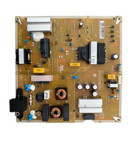Fuente Alimentación LG 50UQ80006LB LGP50T-21U1 EAX69502704(1.0) EAY65895657 Fuente Alimentación LG 50UQ80006LB LGP50T-21U1 EAX69502704(1.0) EAY65895657