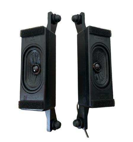 Altavoces TCL 50P615 12302-500107 Altavoces TCL 50P615 12302-500107