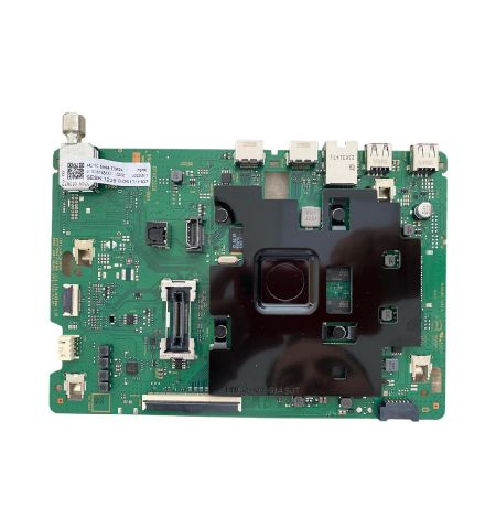 Placa Main SAMSUNG UE55BU8000K BN94-17382A BN41-029908 Placa Main SAMSUNG UE55BU8000K BN94-17382A BN41-029908