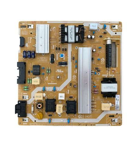 Fuente Alimentación SAMSUNG UE55BU8000K BN4401110H REV:1.1 Fuente Alimentación SAMSUNG UE55BU8000K BN4401110H REV:1.1