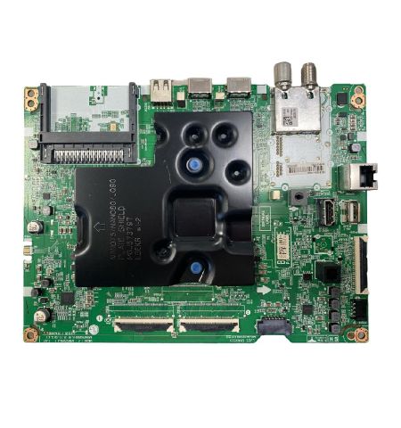 Placa Main LG 55NANO766QA 66851603 EAX69762805(1.0) 55NANO766QA.BEUYDJP Placa Main LG 55NANO766QA 66851603 EAX69762805(1.0) 55NANO766QA.BEUYDJP