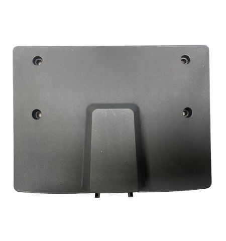 Soporte para Pies LG 55NANO766QA 65UP8000 MAZ674553 ( con tornillos ) Soporte para Pies LG 55NANO766QA 65UP8000 MAZ674553 ( con tornillos )