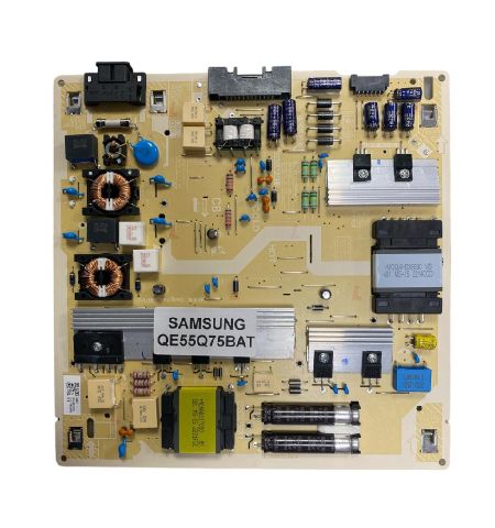 Fuente Alimentación SAMSUNG QE55Q75BAT BN4401105C Fuente Alimentación SAMSUNG QE55Q75BAT BN4401105C