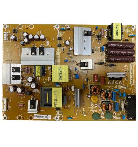 Fuente Alimentacion PHILIPS 50PFH4509/88 715G6338-P03-000-002M Fuente Alimentacion PHILIPS 50PFH4509/88 715G6338-P03-000-002M