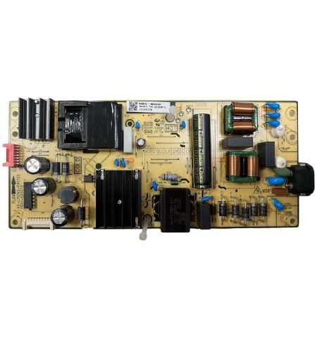 Fuente de Alimentación TCL 55C639 40-L17CW2-PWC1ZG-11601-500073 Fuente de Alimentación TCL 55C639 40-L17CW2-PWC1ZG-11601-500073