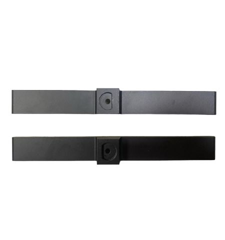 Pies Toshiba 55QA4163DG 55681 (sin tornillos) Pies Toshiba 55QA4163DG 55681 (sin tornillos)