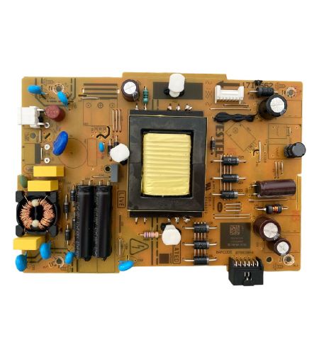 Fuente Alimentación TOSHIBA 55QA4163DG 17IPS72 23772867 Fuente Alimentación TOSHIBA 55QA4163DG 17IPS72 23772867