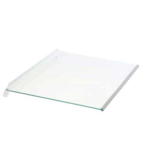Cristal Cto.Bandeja Cristal BO NF12 V+ BOSCH KGN36XI45/24, NUEVA. Con plasticos Cristal Cto.Bandeja Cristal BO NF12 V+ BOSCH KGN36XI45/24, NUEVA. Con plasticos