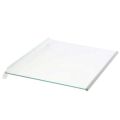 Cristal Cto.Bandeja Cristal BO NF12 V+ BOSCH KGN36XI45/24, NUEVA. Con plasticos Cristal Cto.Bandeja Cristal BO NF12 V+ BOSCH KGN36XI45/24, NUEVA. Con plasticos
