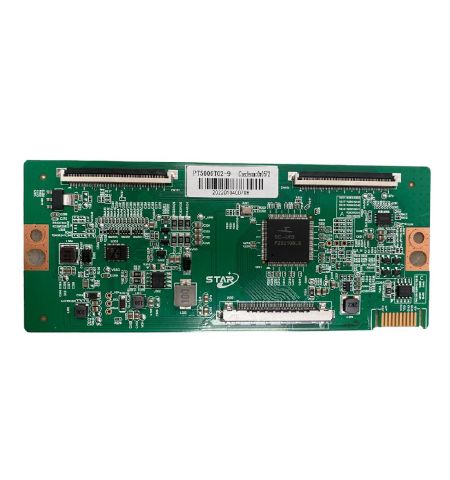 Placa TCon HKC 50D1 PT500GT02-9