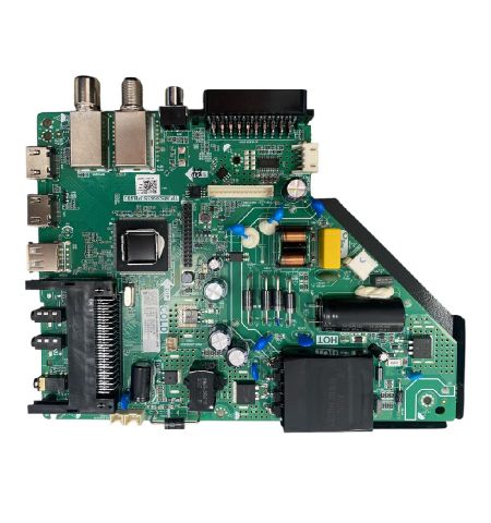 Placa Main HKC 50D1 TP.MS3663S.PB803