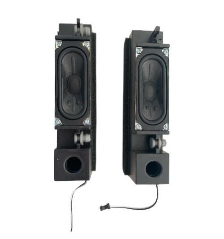 Altavoces PHILIPS 65PUS8506/12 378G0110390YAB Altavoces PHILIPS 65PUS8506/12 378G0110390YAB