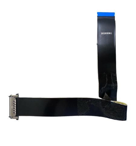 Cable Flex / LVDS TOSHIBA 55UF3D63DA 30103061 Cable Flex / LVDS TOSHIBA 55UF3D63DA 30103061