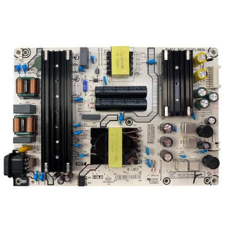 Fuente Alimentación Hisense 65A6EG RSAG7.820.12171/ROH Fuente Alimentación Hisense 65A6EG RSAG7.820.12171/ROH