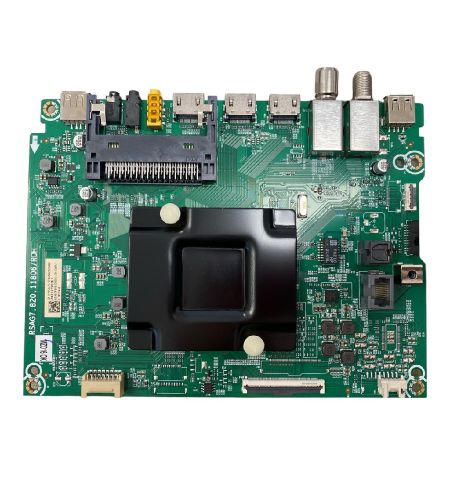 Placa Main Hisense 65A6EG RSAG7.820.11806/ROH Placa Main Hisense 65A6EG RSAG7.820.11806/ROH