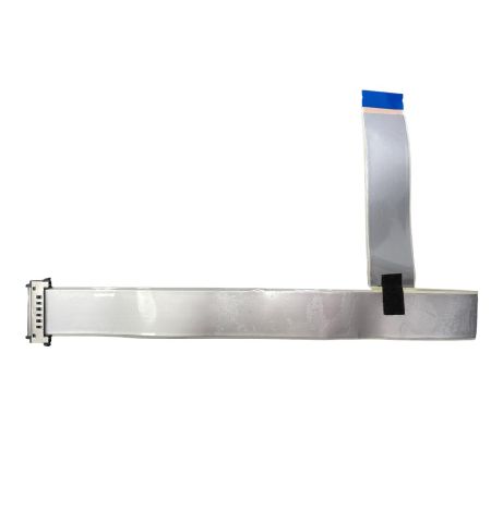 Cable Flex / LVDS Cecotec VQU11055+S Cable Flex / LVDS Cecotec VQU11055+S