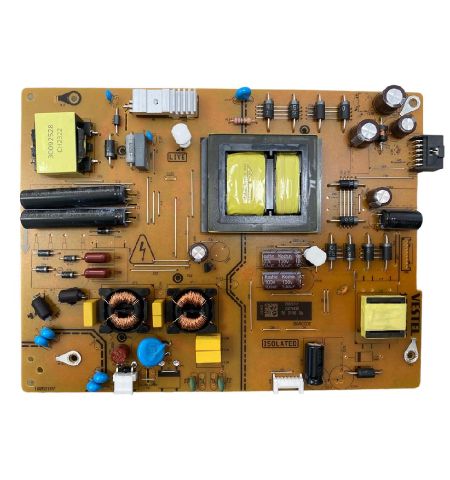 Fuente Alimentacion Cecotec VQU11055+S 23776436