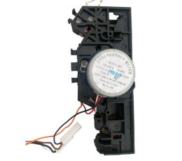 Motor Microondas Bosch BFL634GB1 50KTYZ-3.0B01 11.8/14.2 RMIN 6W