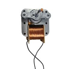 Motor Microondas Bosch BFL634GB1 E400A42A4GS