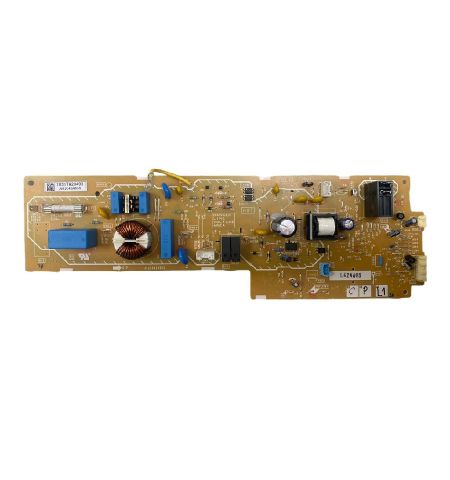 Módulo electrónico Microondas Bosch BFL634GB1 J603C42A8GS 1831T 20498 J626042A5GS Módulo electrónico Microondas Bosch BFL634GB1 J603C42A8GS 1831T 20498 J626042A5GS