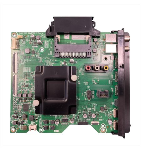 Placa Main Hisense 65A7100F RSAG7.820.9659/R0H Placa Main Hisense 65A7100F RSAG7.820.9659/R0H
