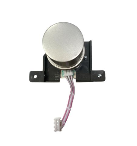 Módulo Botón Microondas BOSCH HMT84M451/36 251313003915 Módulo Botón Microondas BOSCH HMT84M451/36 251313003915
