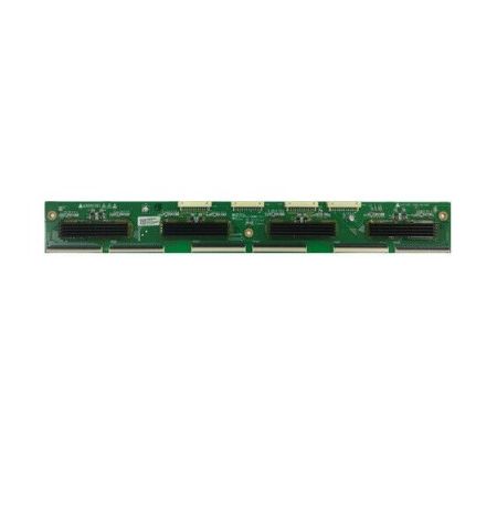 Placa Sub LG EAX57606501 EBR63394801 SWAP Placa Sub LG EAX57606501 EBR63394801 SWAP