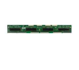 Placa Sub LG EAX57606501 EBR63394801 SWAP