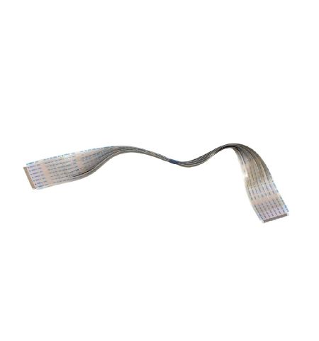 Cable Flex LVDS PHILIPS 58PUS7555/12 Cable Flex LVDS PHILIPS 58PUS7555/12