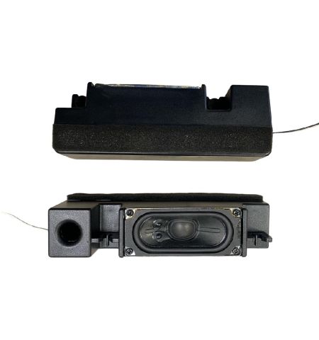 Altavoces PHILIPS 58PUS7555/12 378G0110390GAB Altavoces PHILIPS 58PUS7555/12 378G0110390GAB