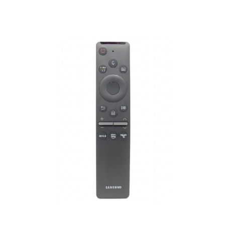 Mando a Distancia Samsung BN59-01329B, NUEVO y ORIGINAL Mando a Distancia Samsung BN59-01329B, NUEVO y ORIGINAL