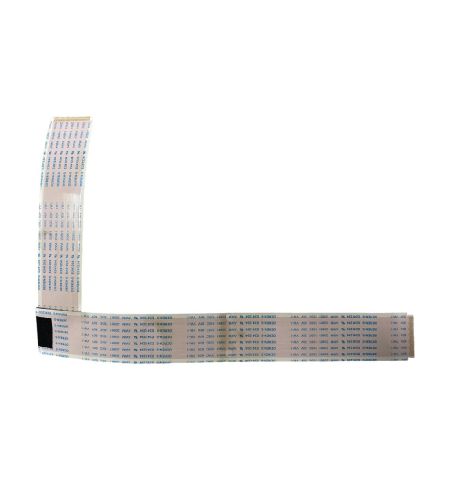 Cable Flex/LVDS Philips 50PUS6754/12 Cable Flex/LVDS Philips 50PUS6754/12