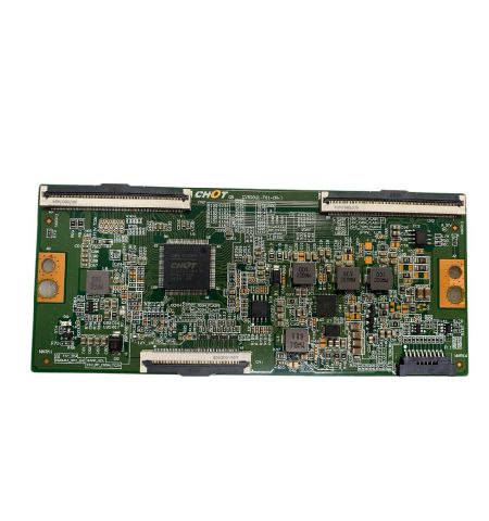 Placa Tcon PHILIPS 50PUS6754/12 CV500V1-T01-CB-1 Placa Tcon PHILIPS 50PUS6754/12 CV500V1-T01-CB-1